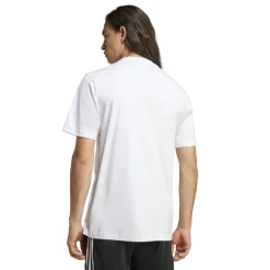 Camisetas manga corta Adidas M Mod Ess T
