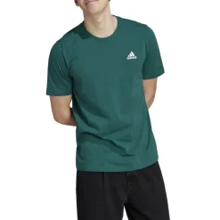Camisetas manga corta Adidas M Sl Sj T
