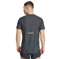 Camisetas manga corta Adidas Ult Eng Tee M