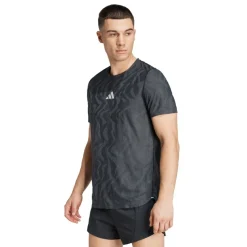 Camisetas manga corta Adidas Ult Eng Tee M