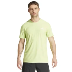 Camisetas manga corta Adidas Otr B Tee