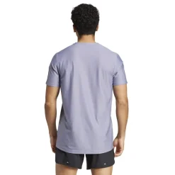 Camisetas manga corta Adidas Otr B Tee