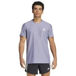 Camisetas manga corta Adidas Otr B Tee