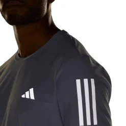 Camisetas manga corta Adidas Otr B Tee