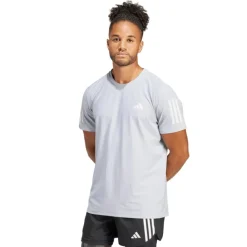 Camisetas manga corta Adidas Otr B Tee