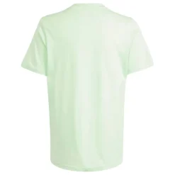 Camisetas manga corta Adidas U Bl Tee