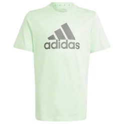 Camisetas manga corta Adidas U Bl Tee