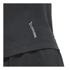 Camisetas manga corta Adidas Run Ess Tee M