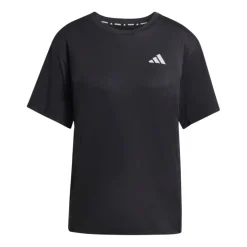 Camisetas manga corta Adidas We Bas 3S T