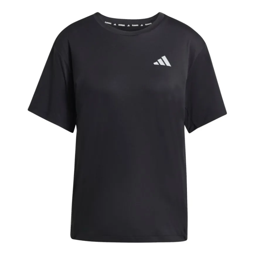 Camisetas manga corta Adidas We Bas 3S T