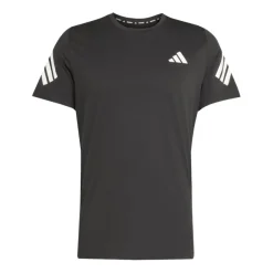 Camisetas manga corta Adidas Adi365 Tee M
