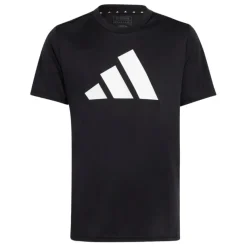 Camisetas manga corta Adidas U Tr-Es Logo T