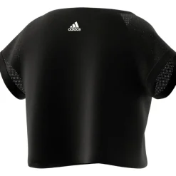 Camisetas manga corta Adidas Jg Crpd T