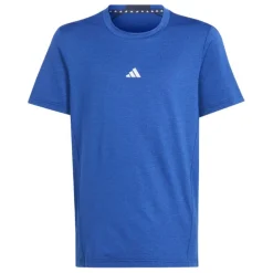 Camisetas manga corta Adidas J Hea Tee