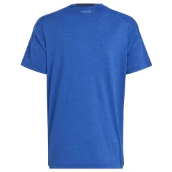 Camisetas manga corta Adidas J Hea Tee