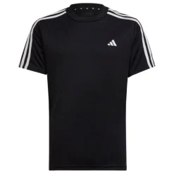 Camisetas manga corta Adidas U Tr-Es 3S T