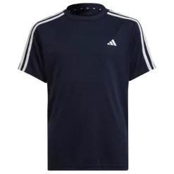 Camisetas manga corta Adidas U Tr-Es 3S T