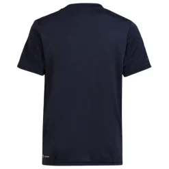 Camisetas manga corta Adidas U Tr-Es 3S T