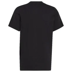 Camisetas manga corta Adidas Smu U Sl Tee