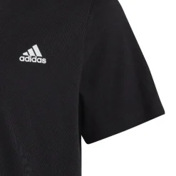 Camisetas manga corta Adidas Smu U Sl Tee