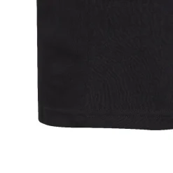 Camisetas manga corta Adidas Smu U Sl Tee