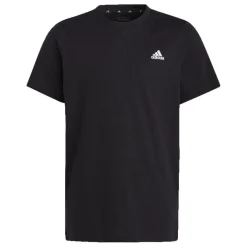 Camisetas manga corta Adidas Smu U Sl Tee