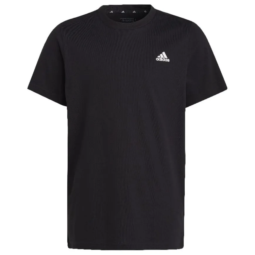 Camisetas manga corta Adidas Smu U Sl Tee