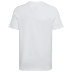 Camisetas manga corta Adidas U Bl Tee