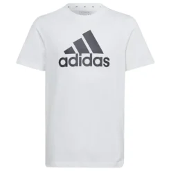 Camisetas manga corta Adidas U Bl Tee