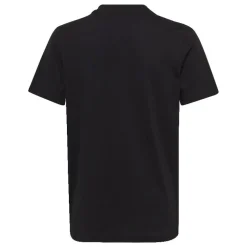 Camisetas manga corta Adidas U Bl Tee