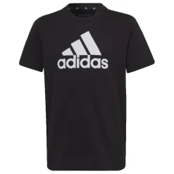 Camisetas manga corta Adidas U Bl Tee
