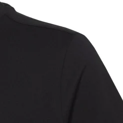 Camisetas manga corta Adidas U Bl Tee