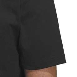 Camisetas manga corta Adidas M FI BOS T