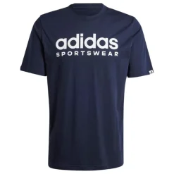 Camisetas manga corta Adidas SPW TEE