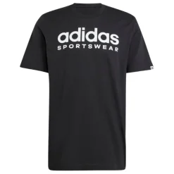 Camisetas manga corta Adidas SPW TEE