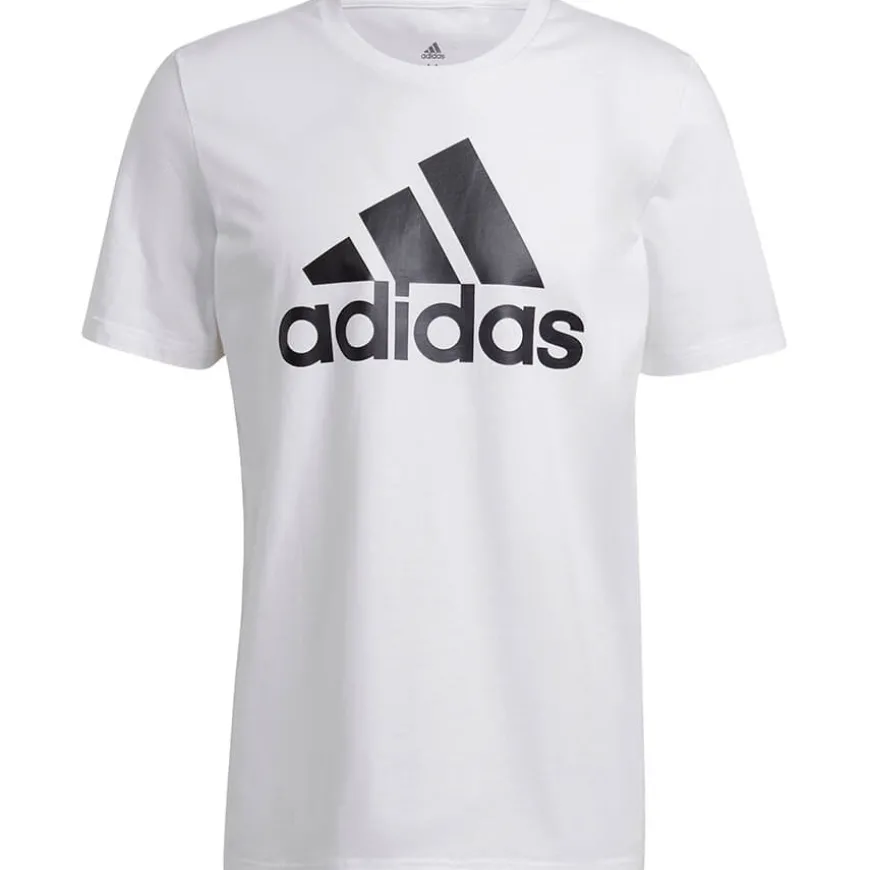 Camisetas manga corta Adidas M Bl Sj T