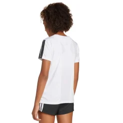 Camisetas manga corta Adidas J Cb T