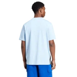 Camisetas manga corta Adidas M 3S Sj T