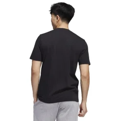 Camisetas manga corta Adidas M Skt Emb G T