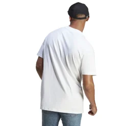 Camisetas manga corta Adidas M Fi Bos T