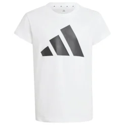 Camisetas manga corta Adidas Jg Bl Tee 160