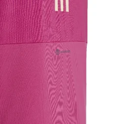 Camisetas manga corta Adidas G Ti 3S T