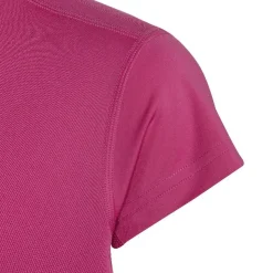 Camisetas manga corta Adidas G Ti 3S T