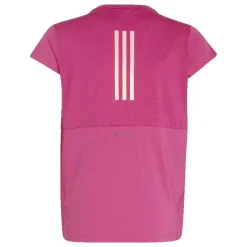 Camisetas manga corta Adidas G Ti 3S T