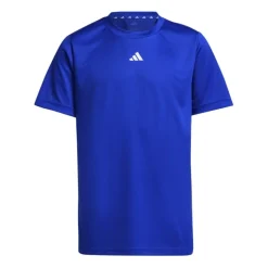 Camisetas manga corta Adidas J Tr-Es T