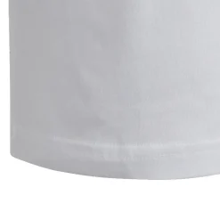 Camisetas manga corta Adidas G Ess Lin T