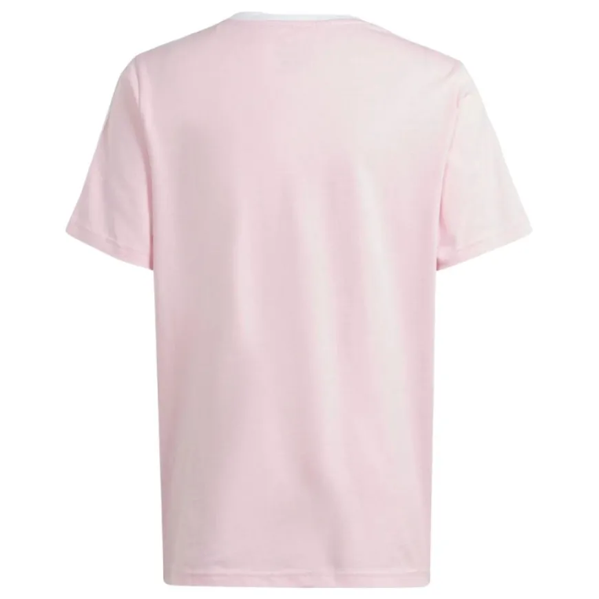 Camisetas manga corta Adidas G 3S Bf T