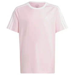 Camisetas manga corta Adidas G 3S Bf T