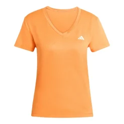 Camisetas manga corta Adidas We Min V Nk Tee