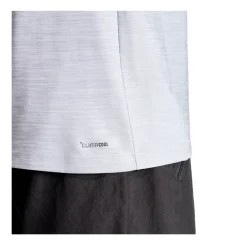 Camisetas manga corta Adidas We Flex T